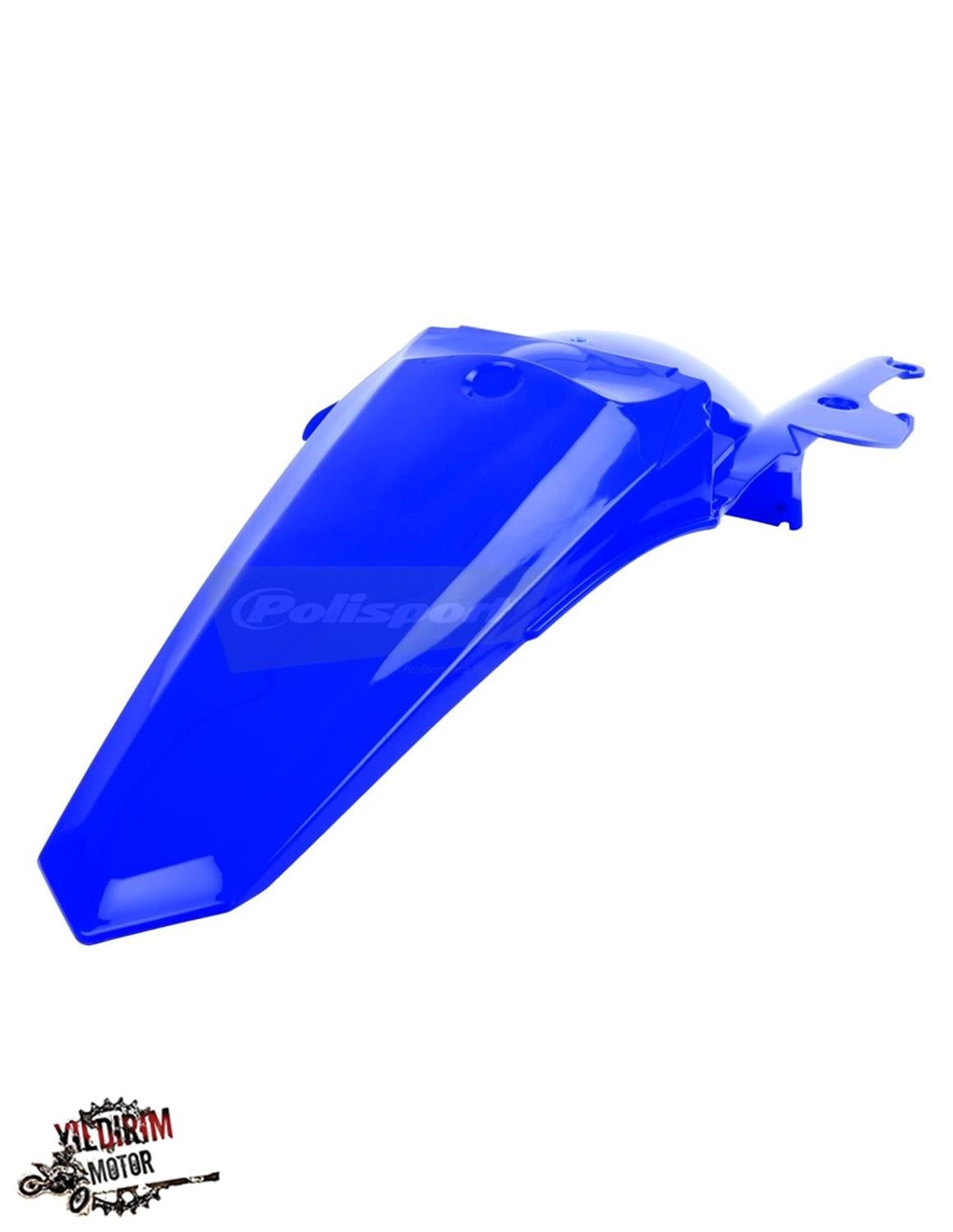 POLİSPORT YZ250F ARKA ÇAMURLUK 14-18