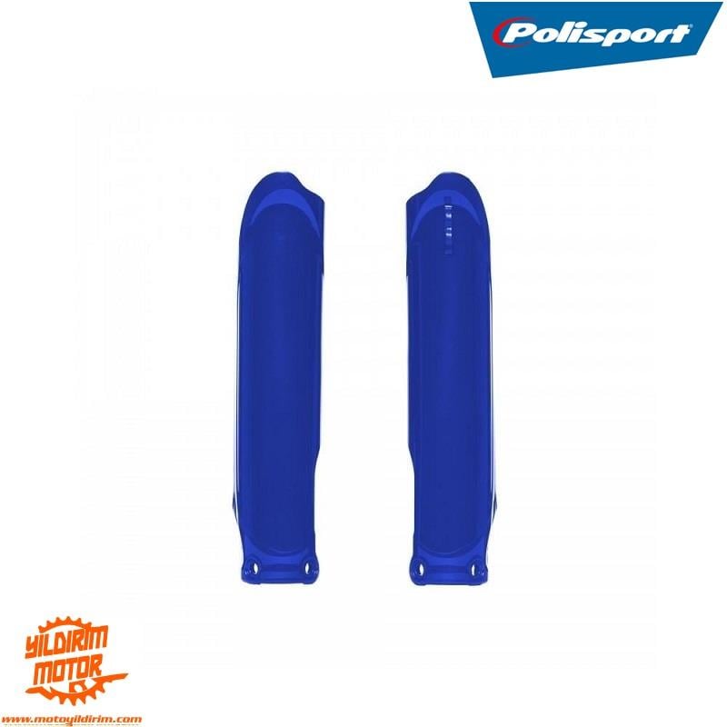 POLİSPORT YZF 250/450 AMORTİSÖR KORUMA 24-26