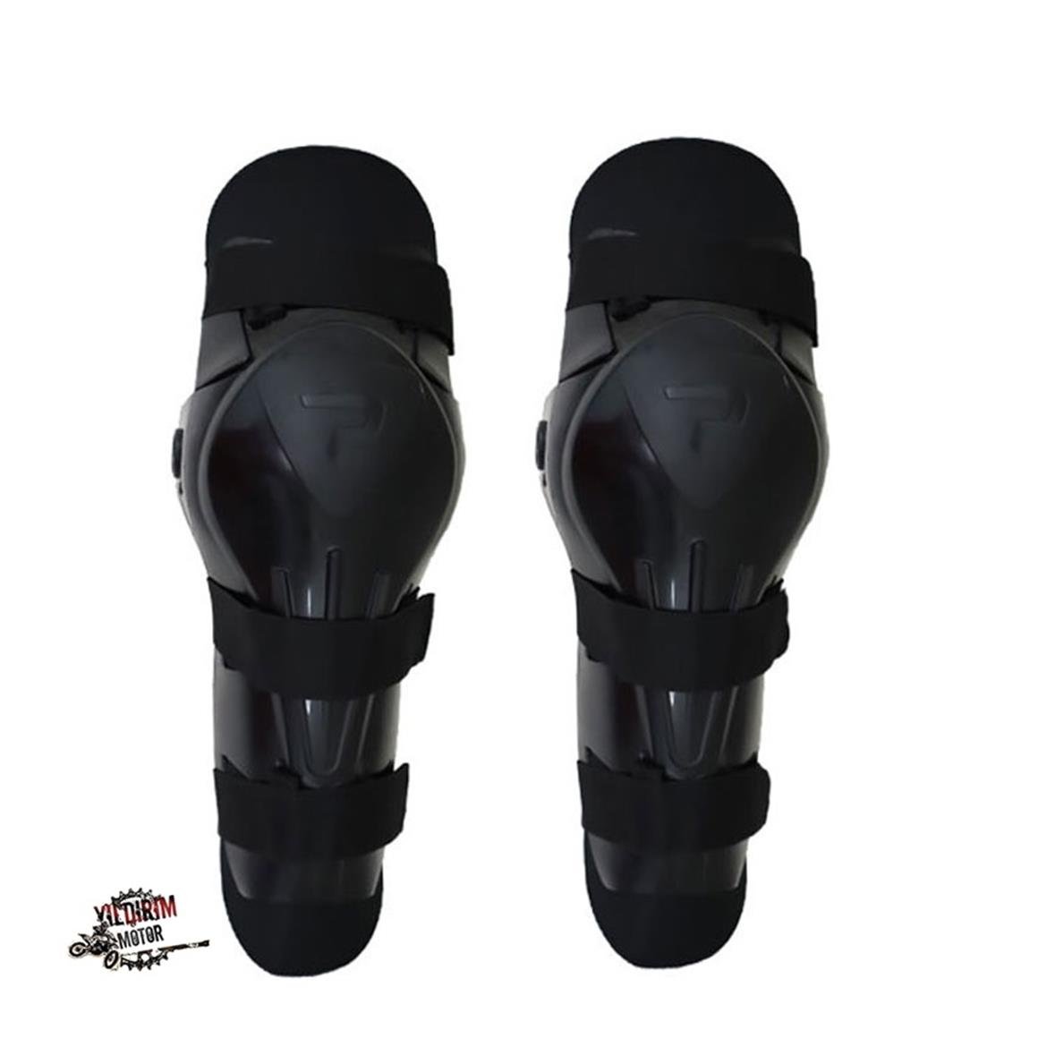 PROHEL MAFSALI DİZ KORUMA