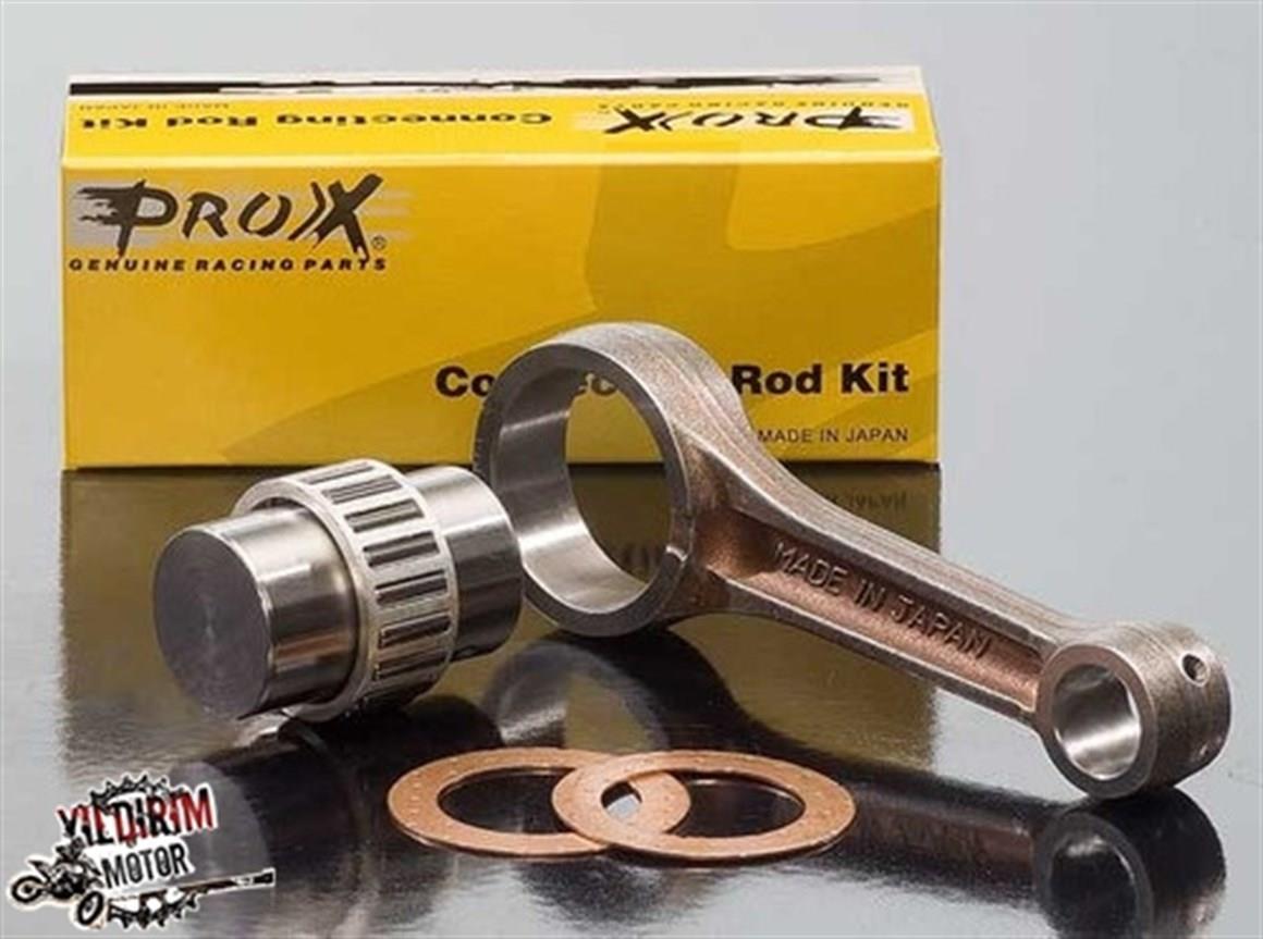PROX BETA 250/300 RR KRANK KOLU 13-17