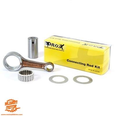 PROX HONDA CRF 450 X KRANK KOLU 05-15