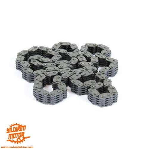 PROX KTM EXC-F 250/350 EKSANTRİK ZİNCİRİ 14-16