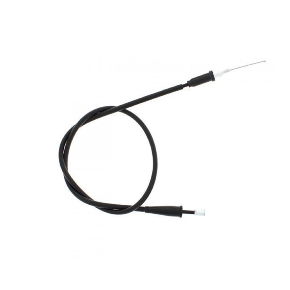 Prox KTM EXC Modeller Gaz Teli