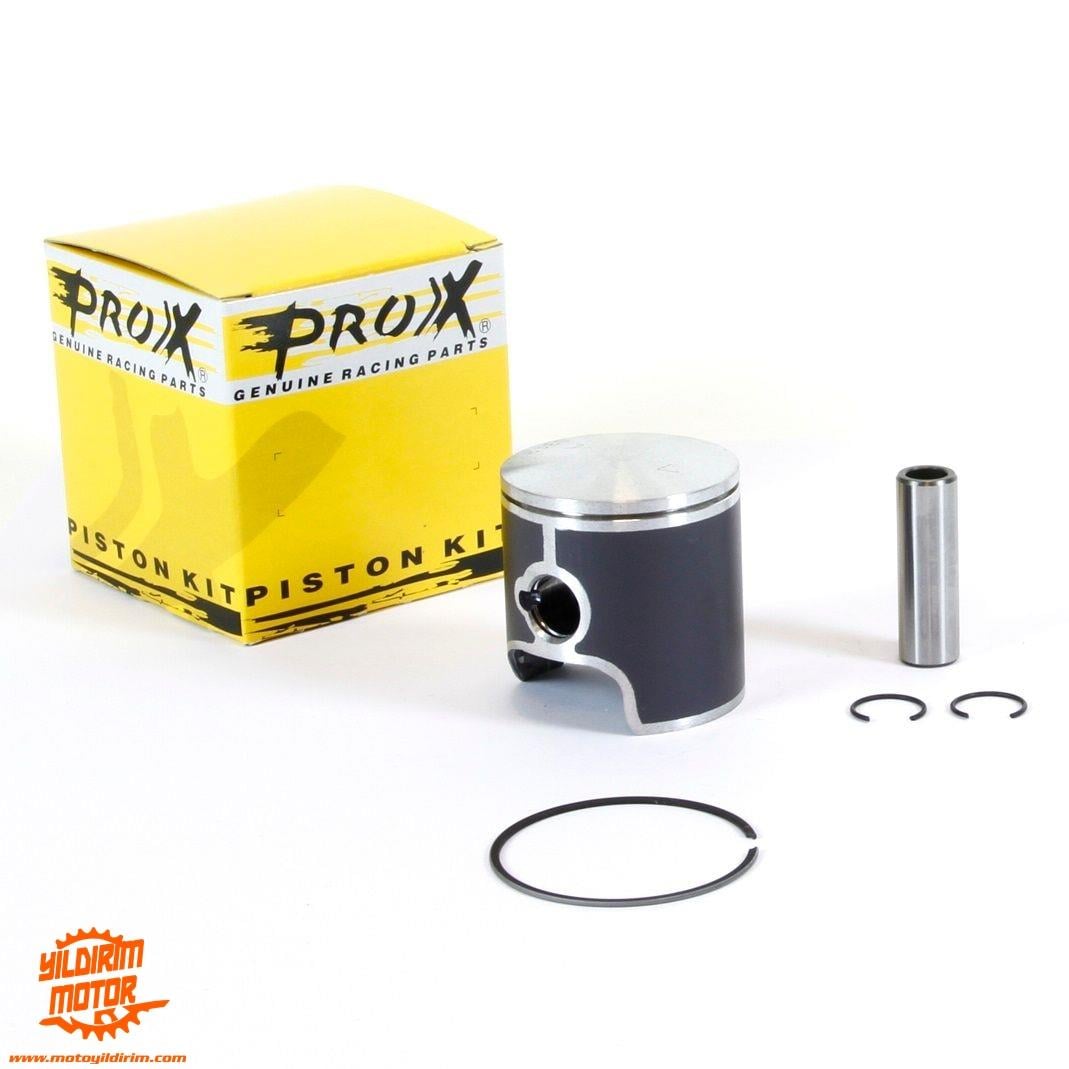 PROX KTM HUSQ GASGAS 65 PİSTON 09-24