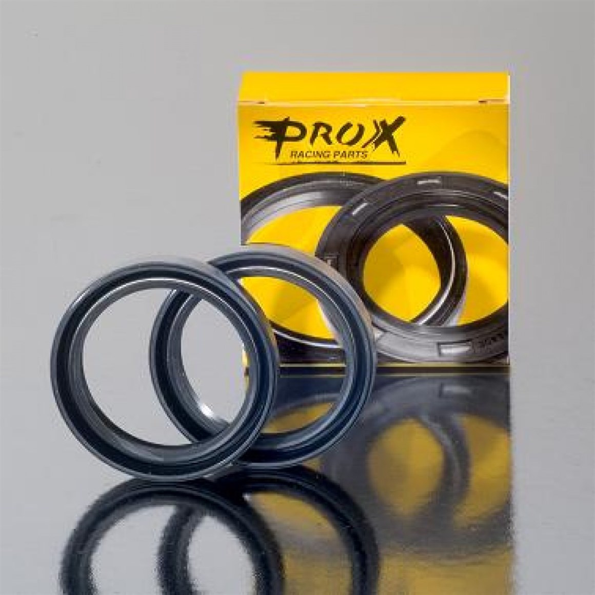 PROX KTM HUSQVARNA TOZ KEÇESİ 48X57X8