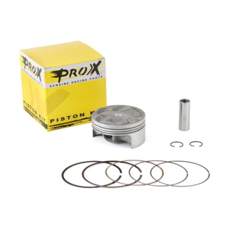 PROX YAMAHA YZ250F B PİSTON 08-11