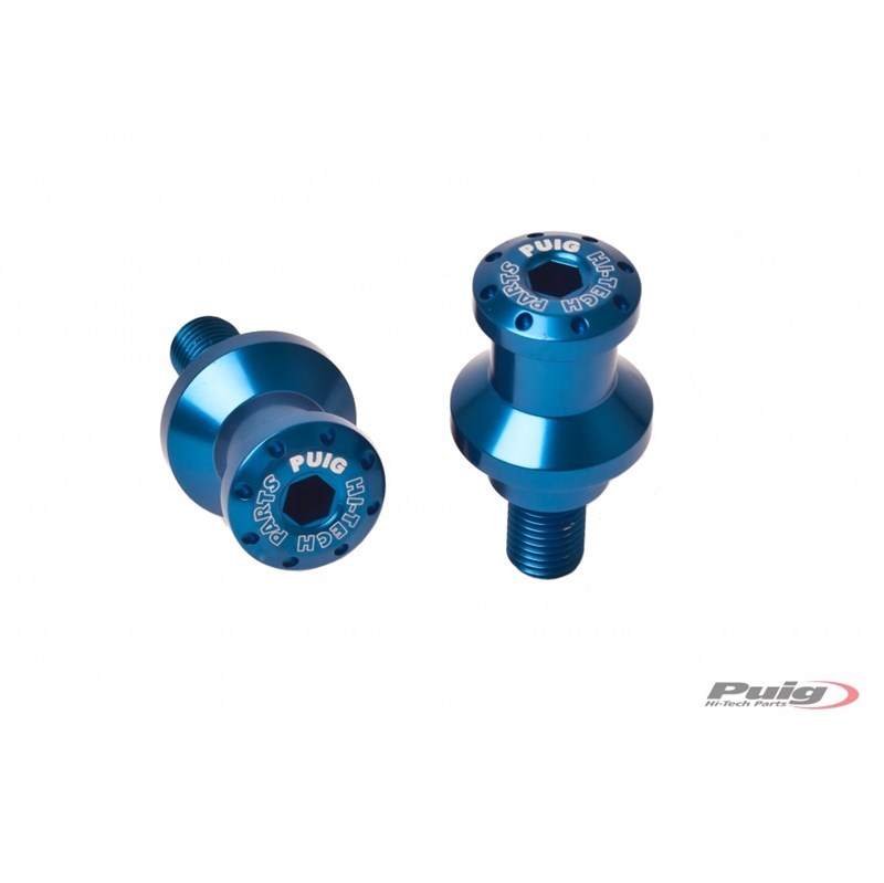 PUİG-5922A KALDIRMA TAKOZU 6mm