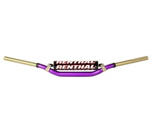 RENTHAL 22MM GİDON 996