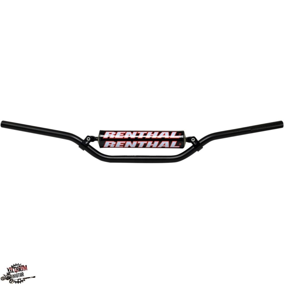 Renthal 22mm Üniversal Gidon 722