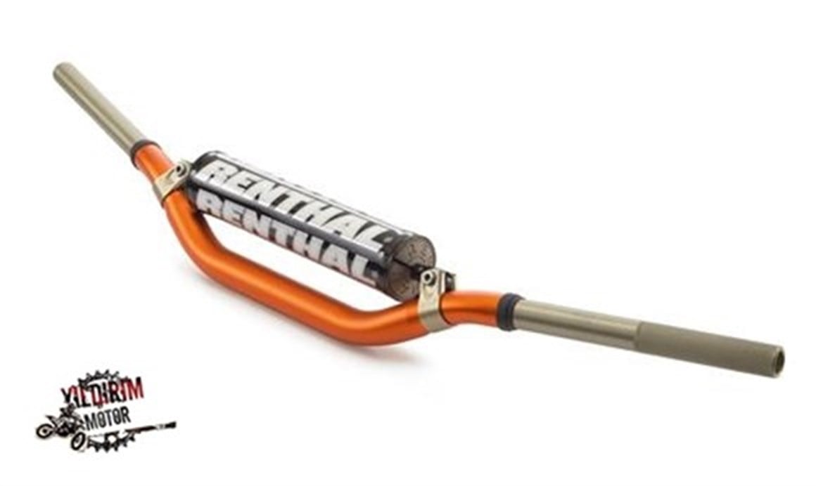 RENTHAL 28 MM GİDON 