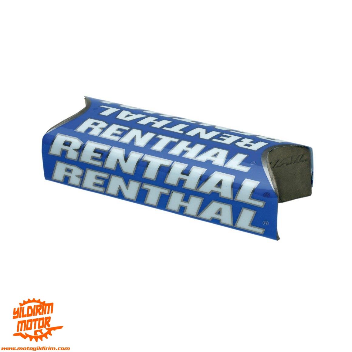 RENTHAL 28MM GİDON SÜNGERİ