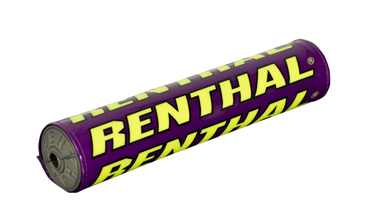 RENTHAL 7/8 GİDON SÜNGERİ