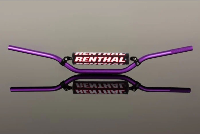 RENTHAL GİDON TWINWALL 997