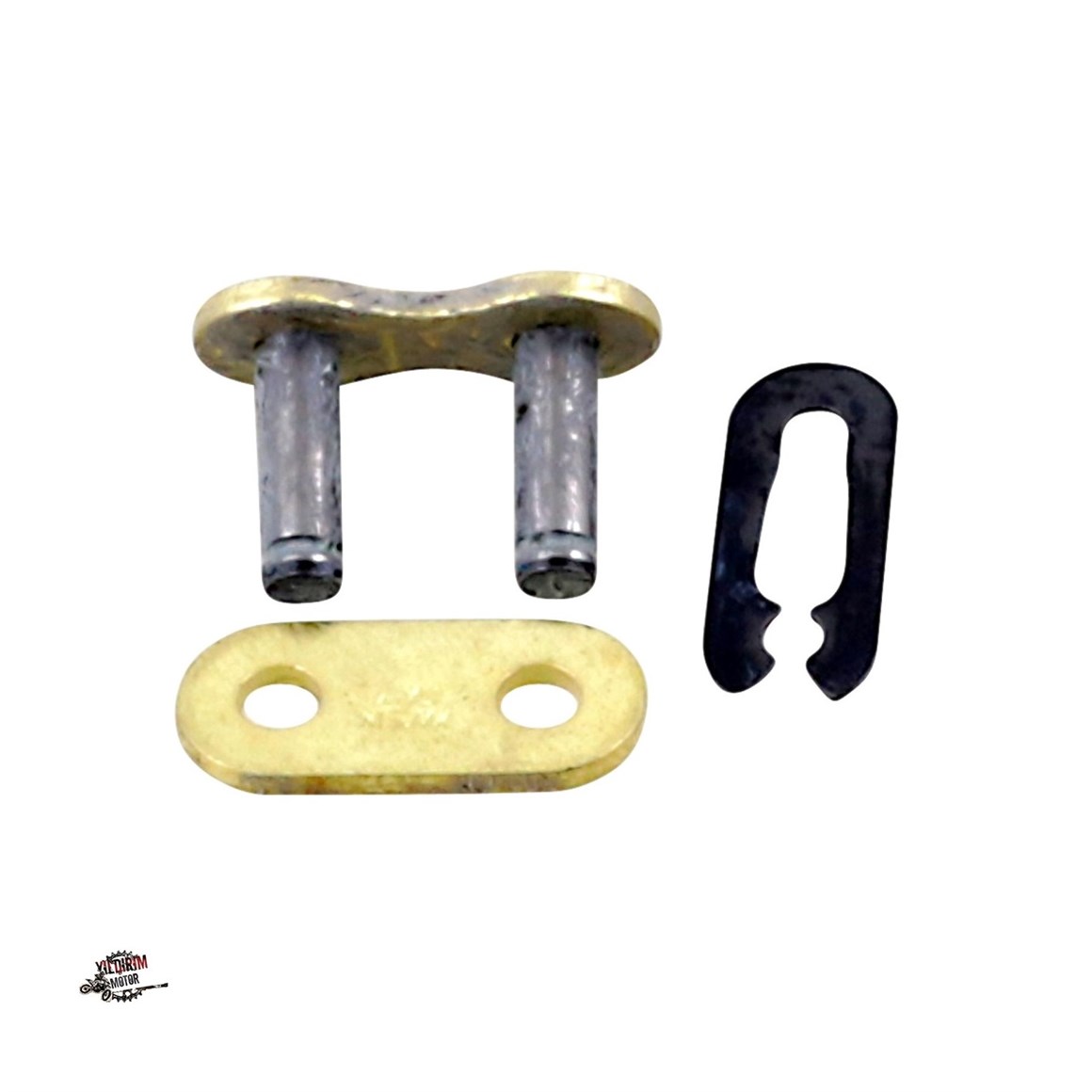 renthal-r3-3-520-zincir-eki-