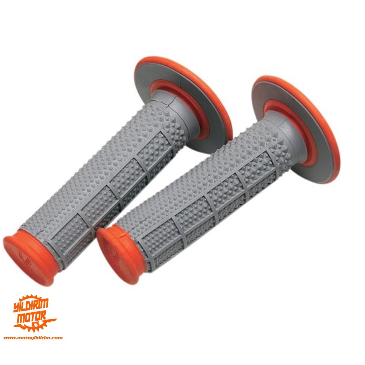 Renthal Silikon Elcik