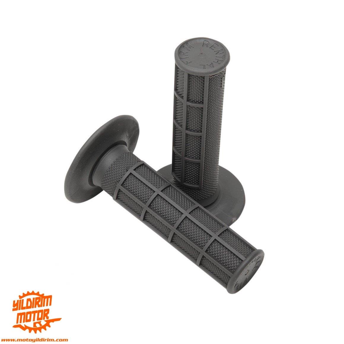 RENTHAL SİLİKON ELCİK