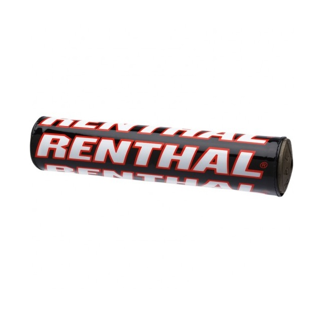 RENTHALL GİDON SÜNGERİ 