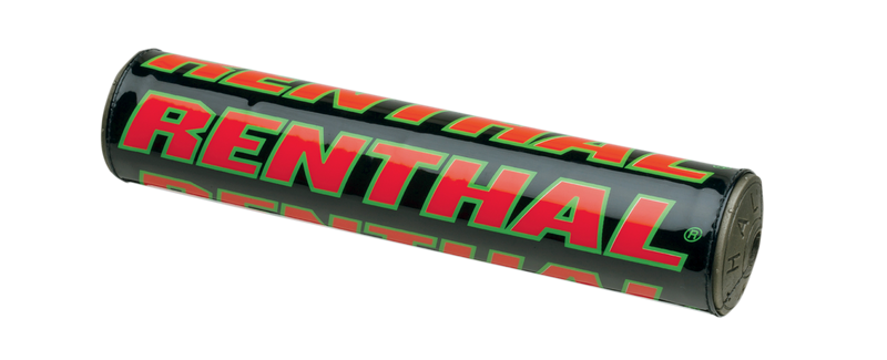 RENTHALL GİDON SÜNGERİ 