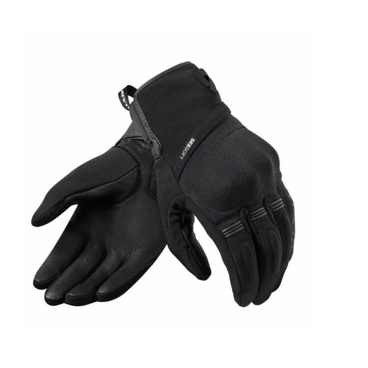 REVİT MOSCA 2 ELDİVEN 