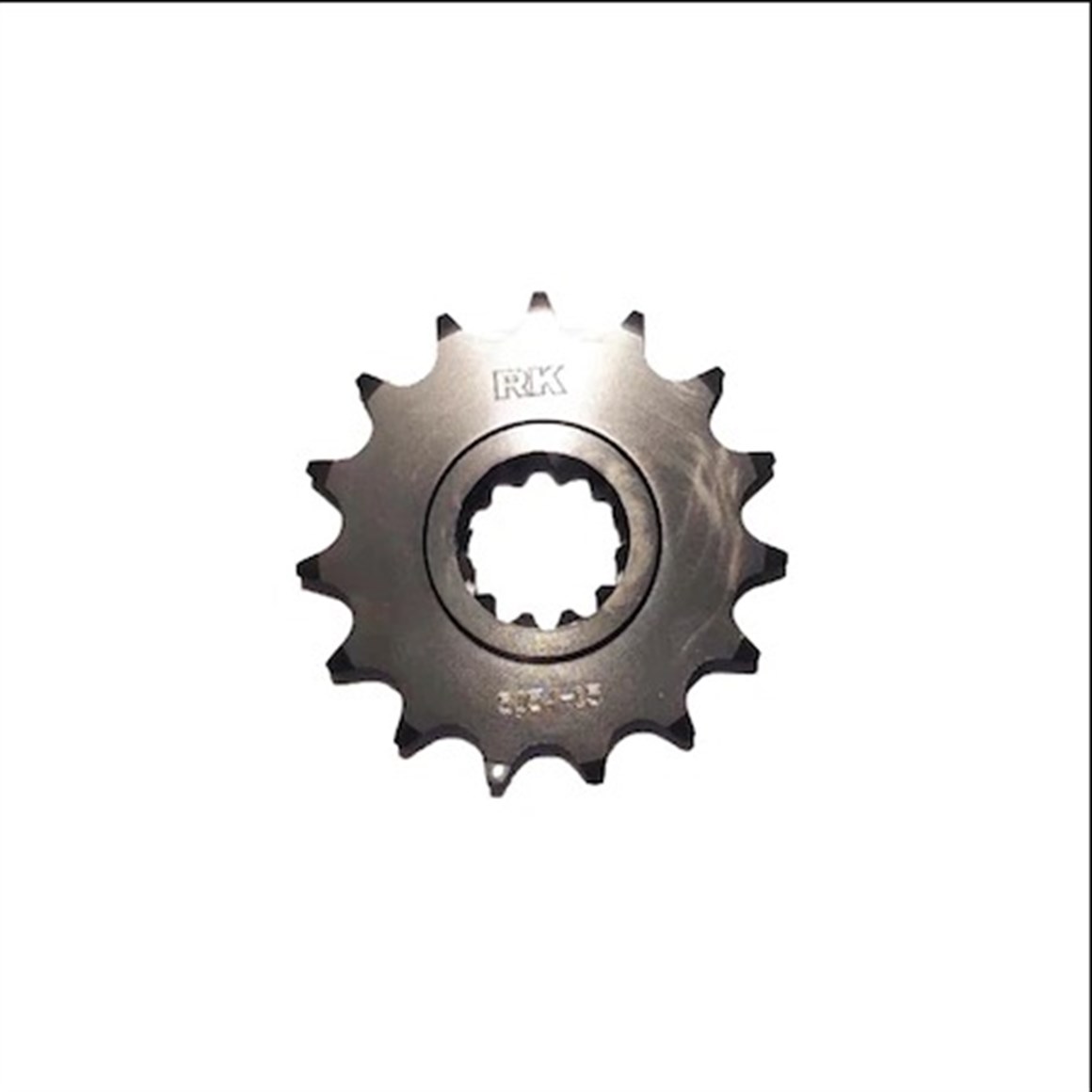 RK YAMAZA YZ 250 ÖN DİŞLİ 14