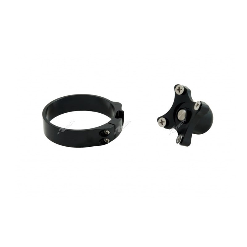 Rtech  Start Kit 