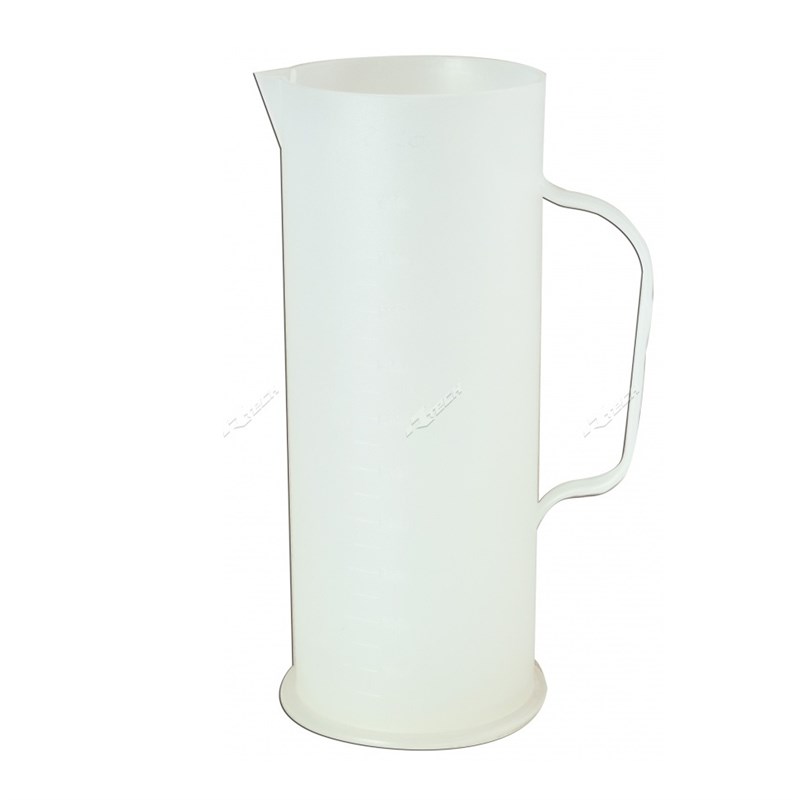 Rtech 1000cc Yağdanlık