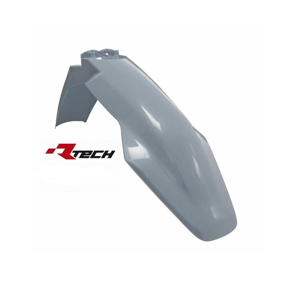 RTECH 2024 HUSQVARNA TE/FE ÖN ÇAMURLUK