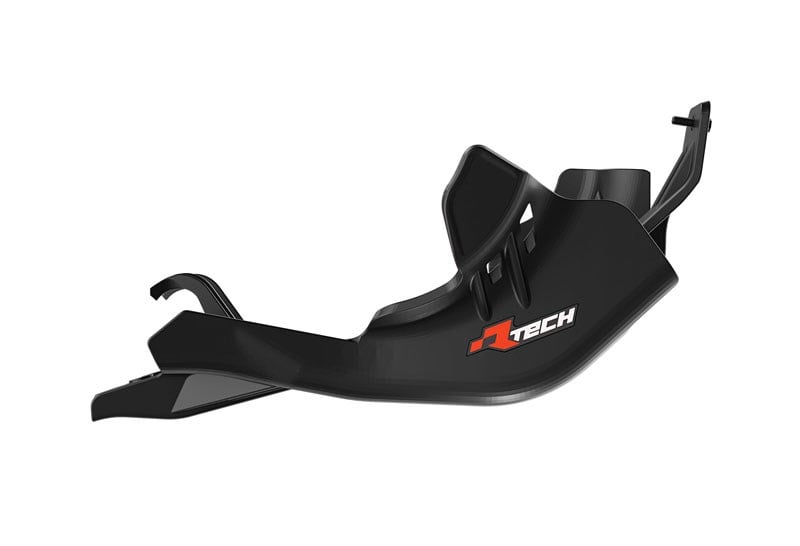 RTECH BETA RR 250/300 2T KARTER KORUMA  25-26