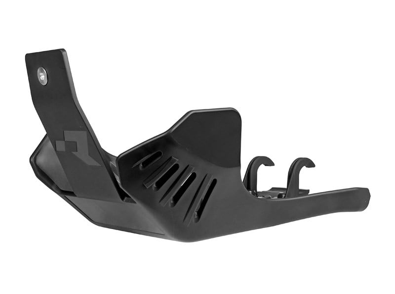 Rtech Beta RR 250/300 Karter Koruma 20-24