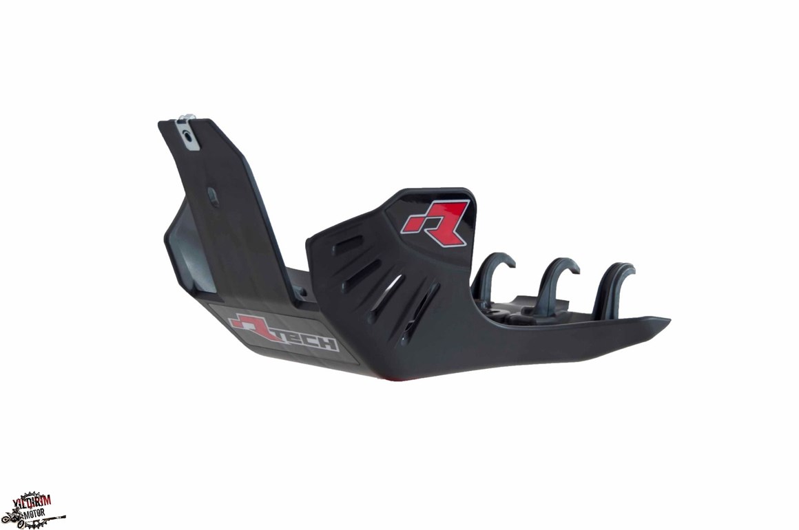 Rtech Beta RR Karter Koruma 13-19