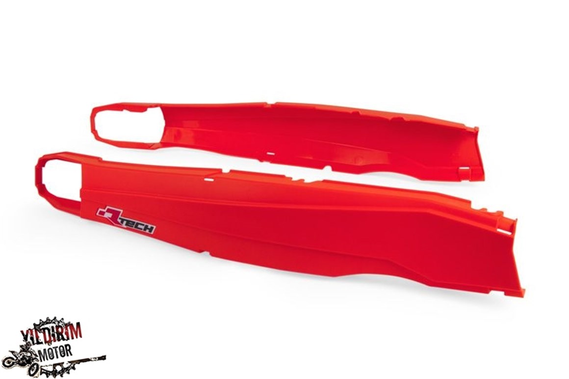 Rtech Beta RR Maşa Koruma 13-19