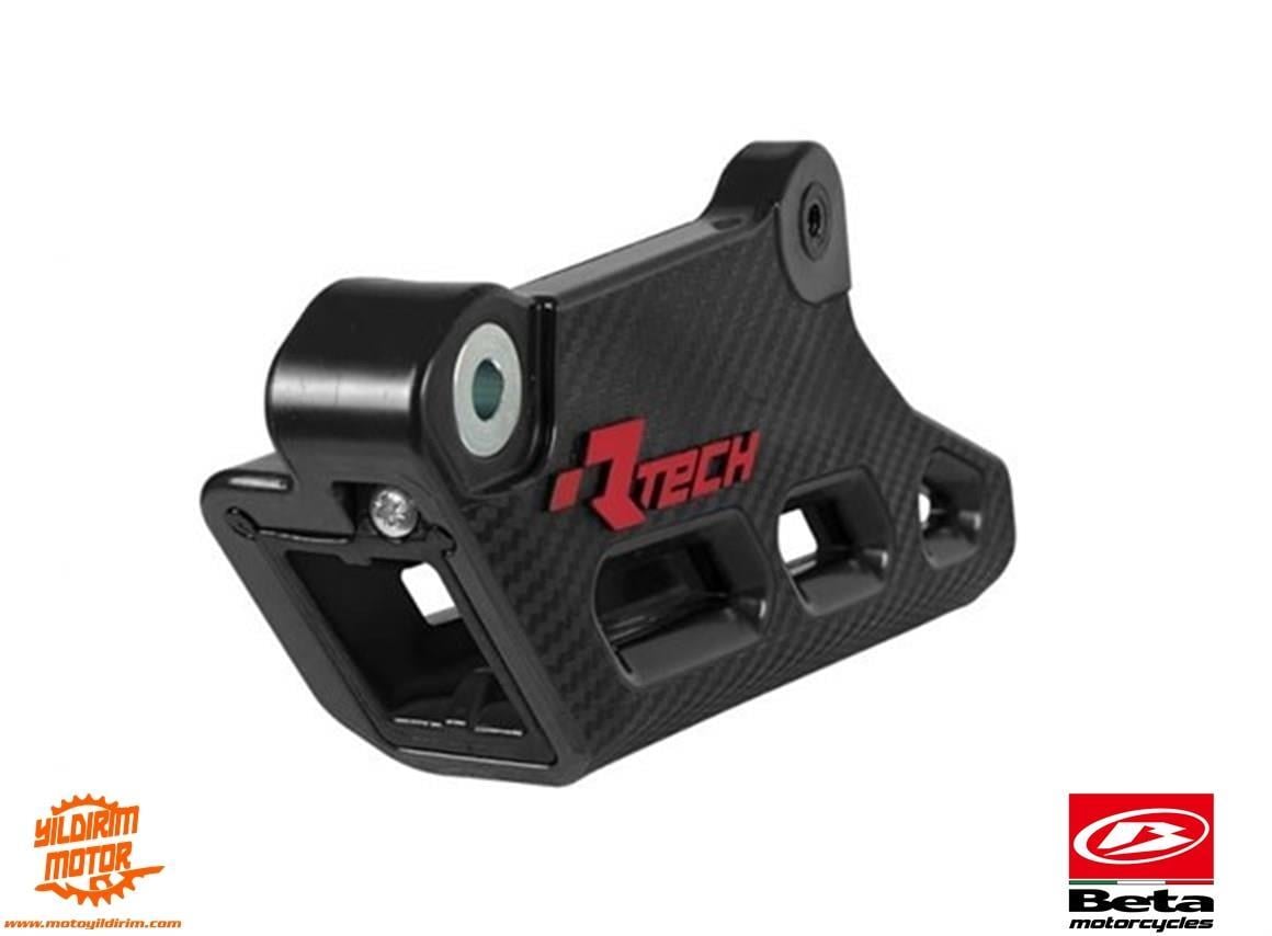 RTECH BETA RR MODELLER ZİNCİR SLİDER 15-24