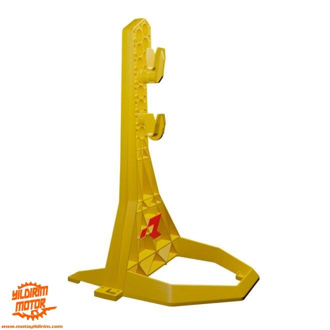 RTECH BİSİKLET STANDI