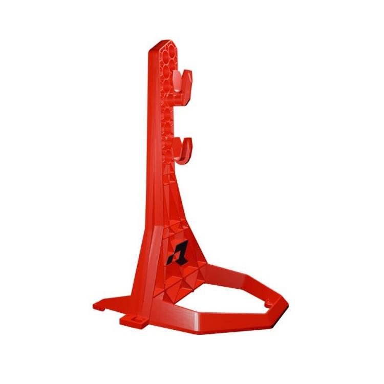 RTECH BİSİKLET STANDI