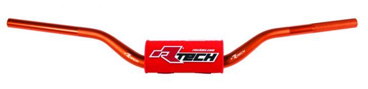 RTECH DAVID K. 28mm GİDON TURUNCU