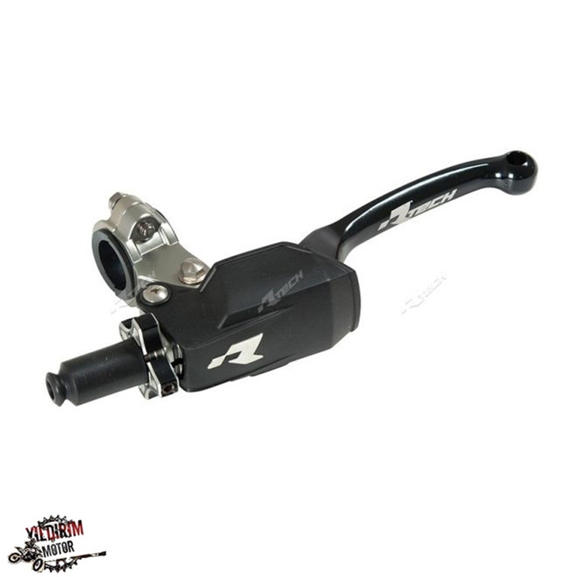 RTECH DEBRİYAJ MANETİ