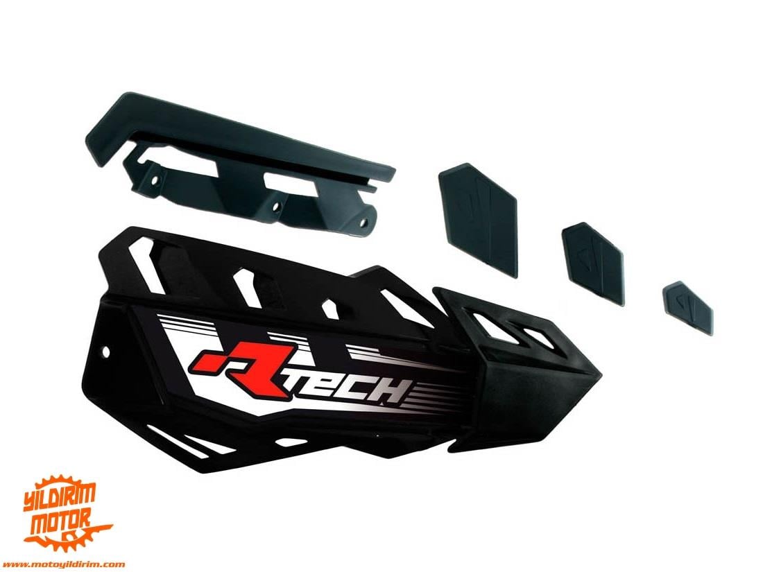 RTECH FLX UNIVERSAL ELCİK KORUMA PLASTİĞİ