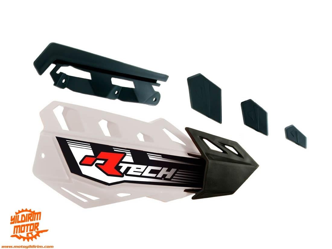 RTECH FLX UNIVERSAL ELCİK KORUMA PLASTİĞİ