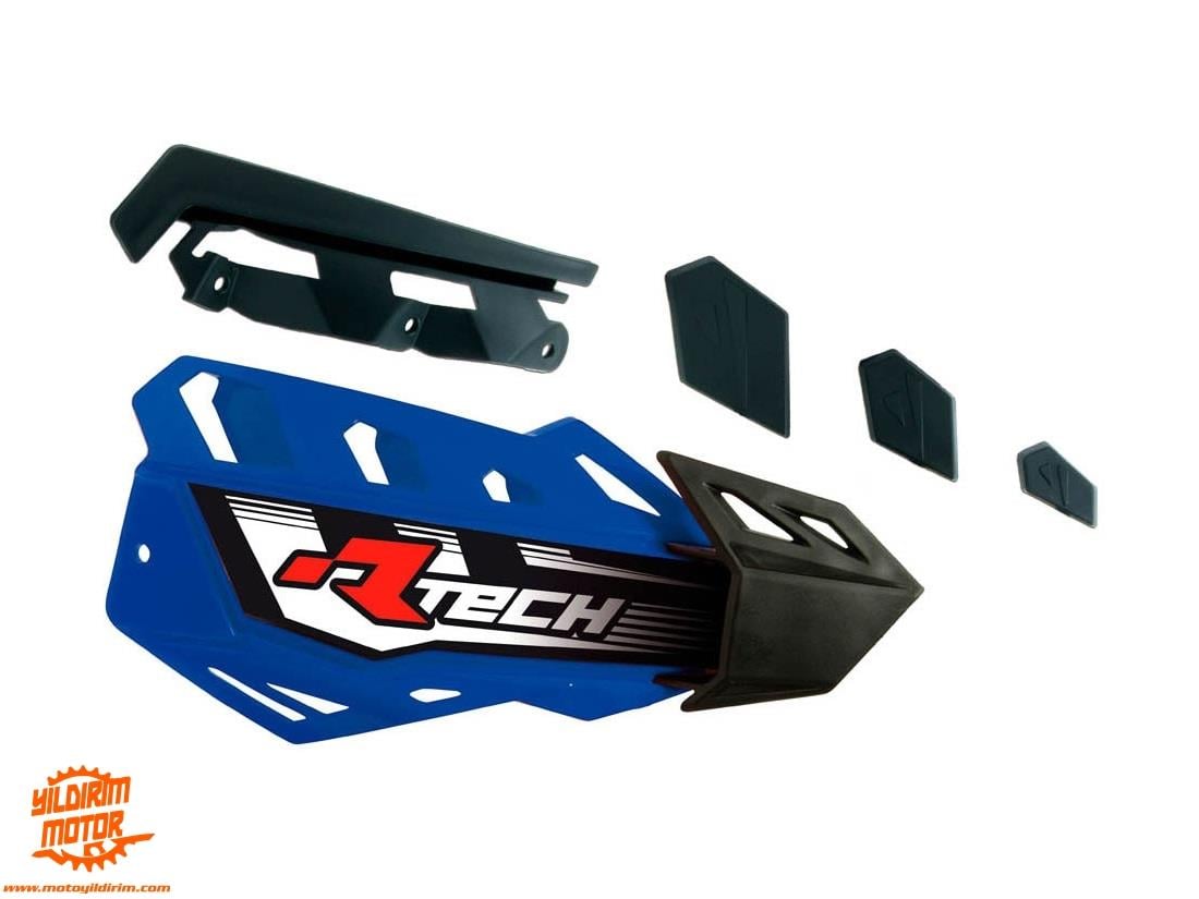 RTECH FLX UNIVERSAL ELCİK KORUMA PLASTİĞİ