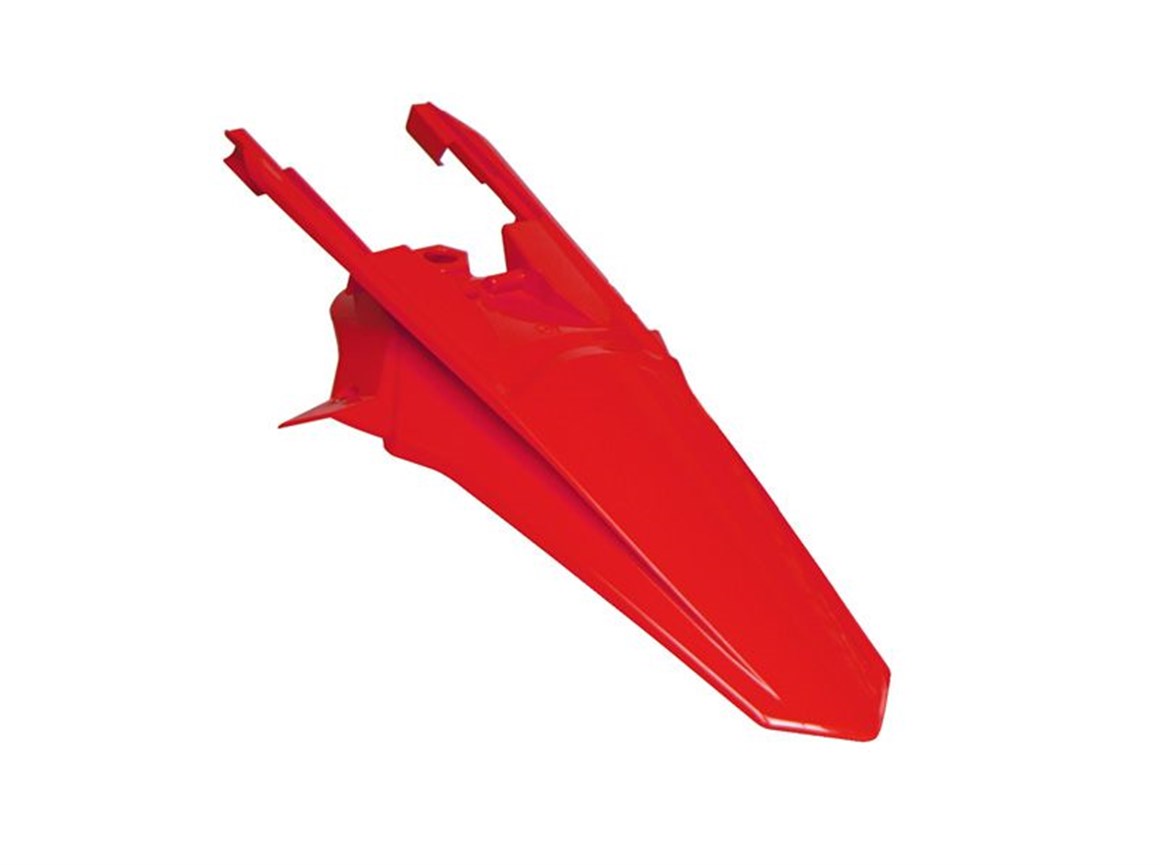 RTECH GASGAS MC 85 PLASTİK GRENAJ SETİ 21-22
