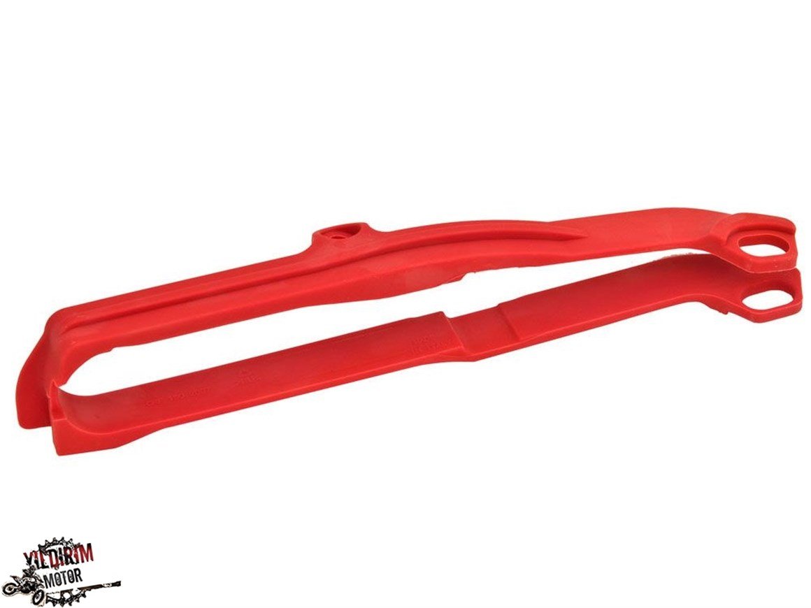 RTECH HONDA CRF 150 DİŞLİ-ZİNCİR SLİDER 07-20