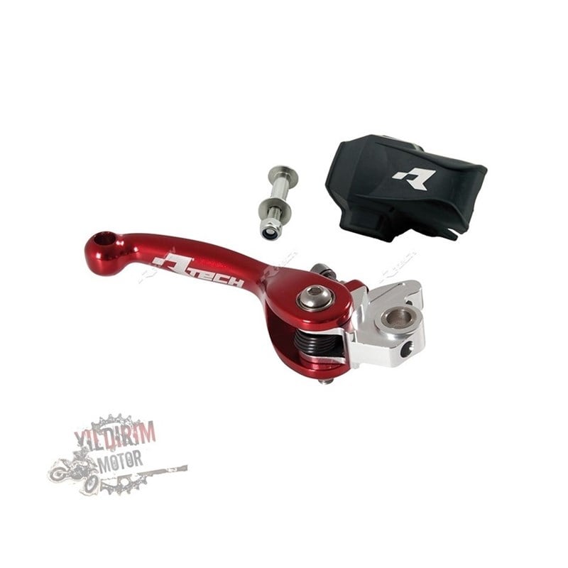 Rtech Honda CRF 150 Fren Maneti