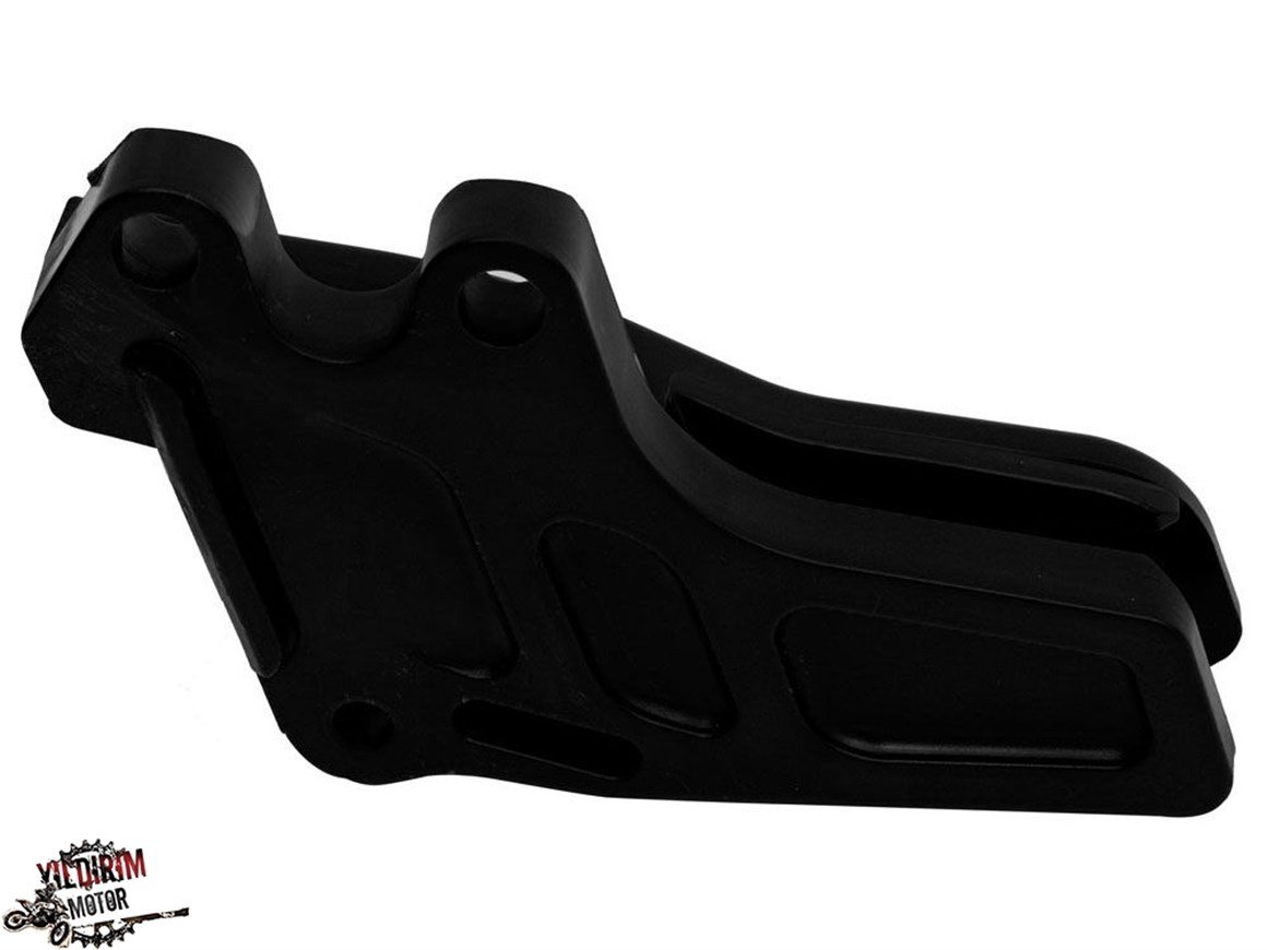 Rtech Honda CRF 150 Zincir Slider Sürgü 2007-2019