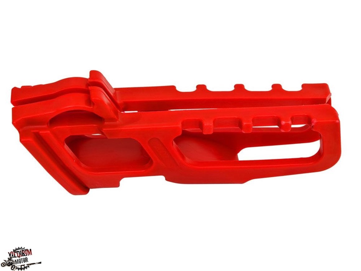 RTECH HONDA CRF CRF-X 250-450 DİŞLİ-ZİNCİR SLİDER