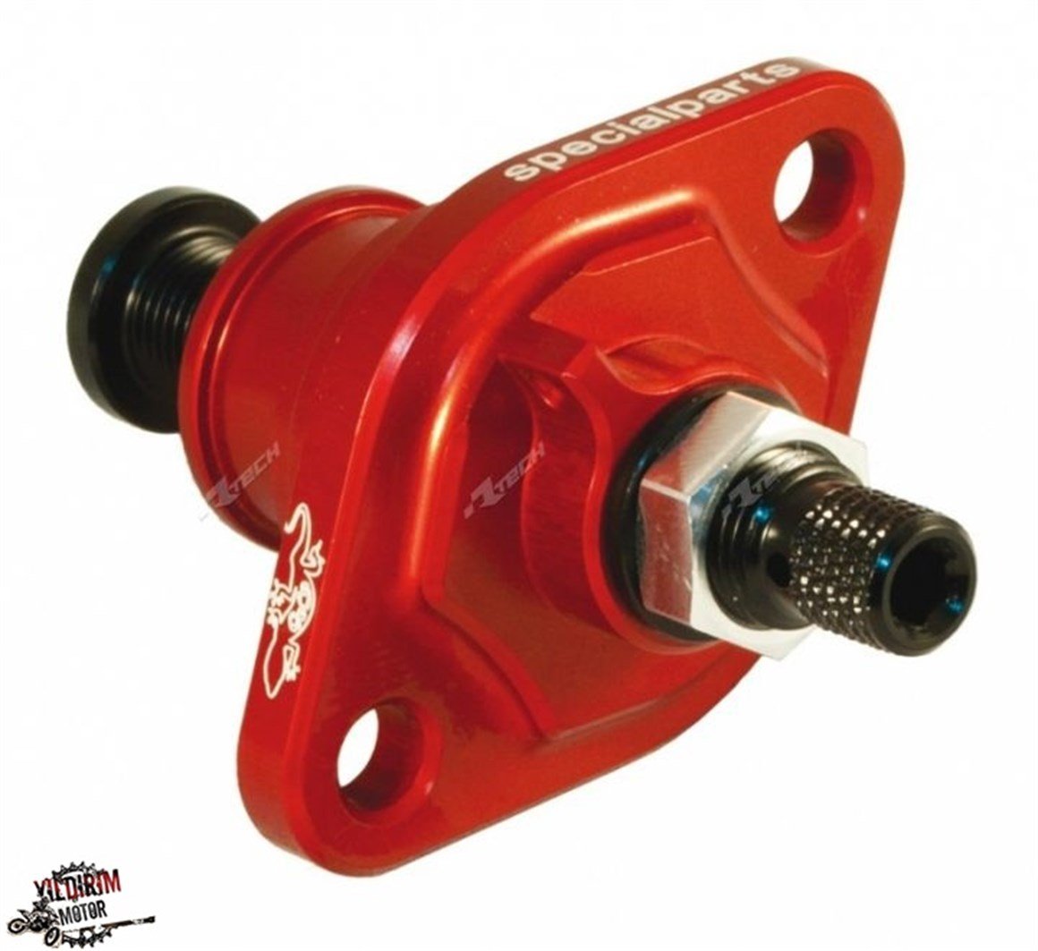 RTECH HONDA CRF MODELLER TANSİYONER 07-18
