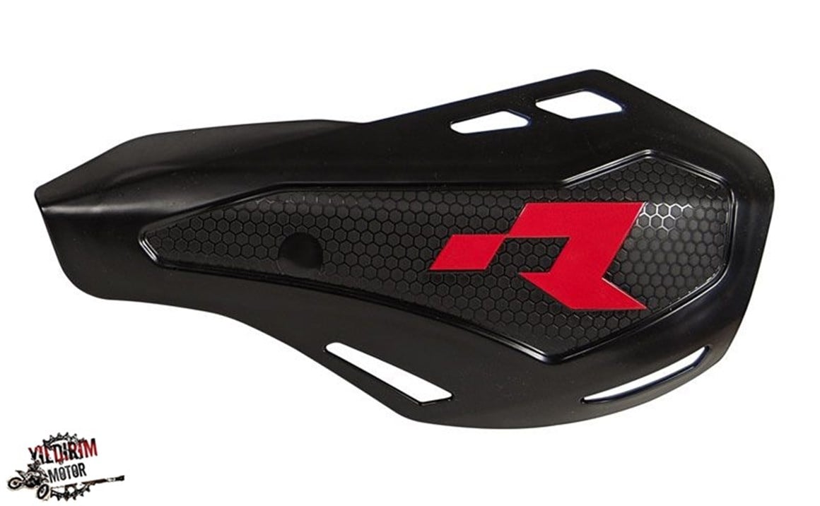 RTECH HP1 ELCİK KORUMA PLASTİĞİ VE BAĞLANTISI
