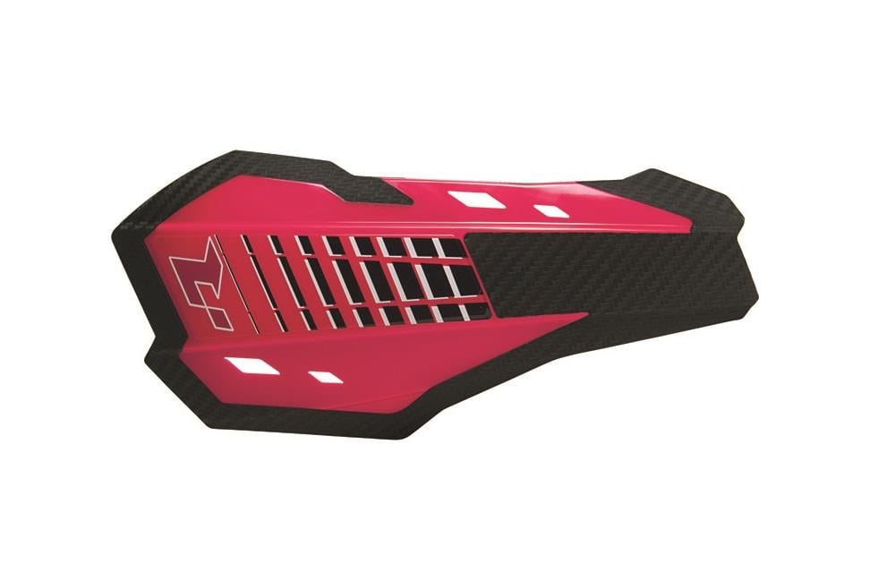 RTECH HP2 UNIVERSAL ELCİK KORUMA PLASTİĞİ