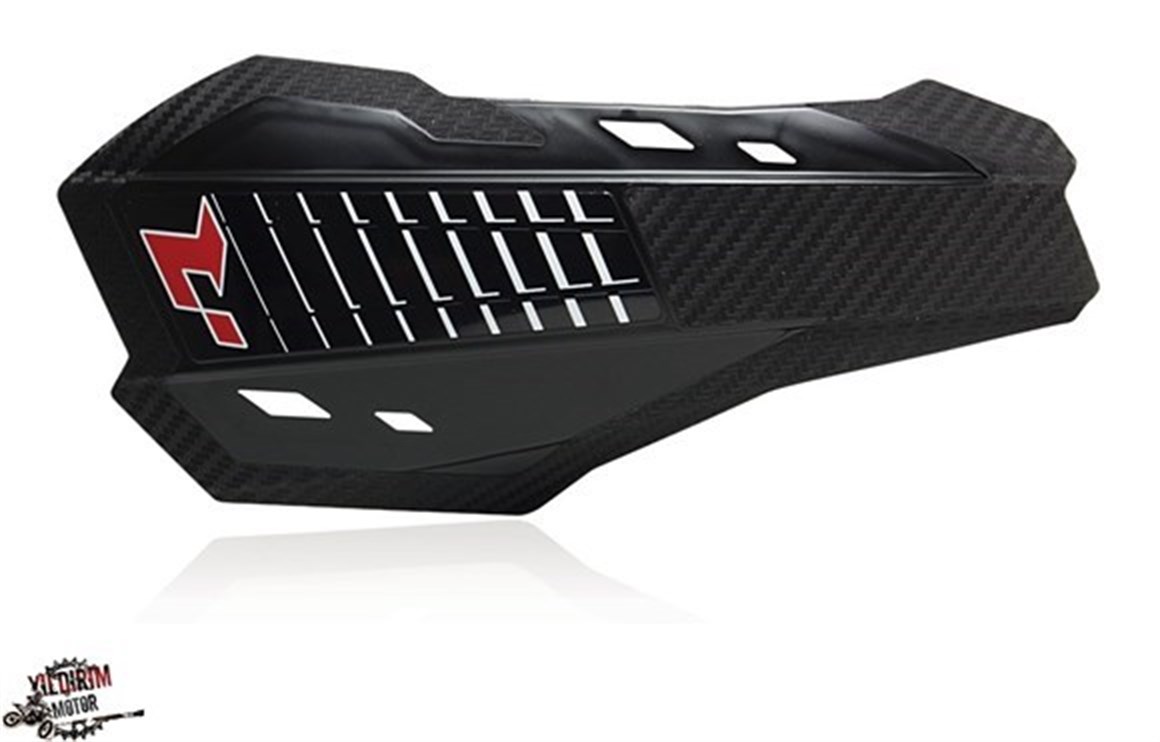 Rtech HP2 Yaprak Elcik Koruma