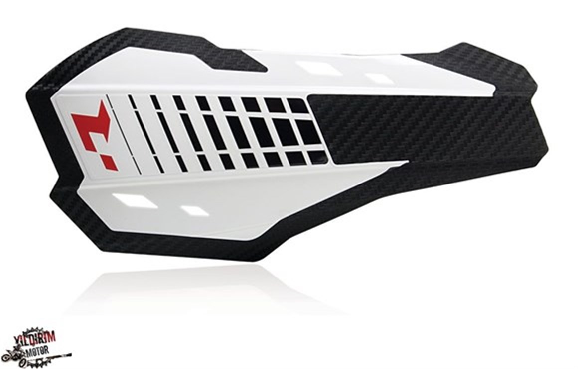 Rtech HP2 Yaprak Elcik Koruma