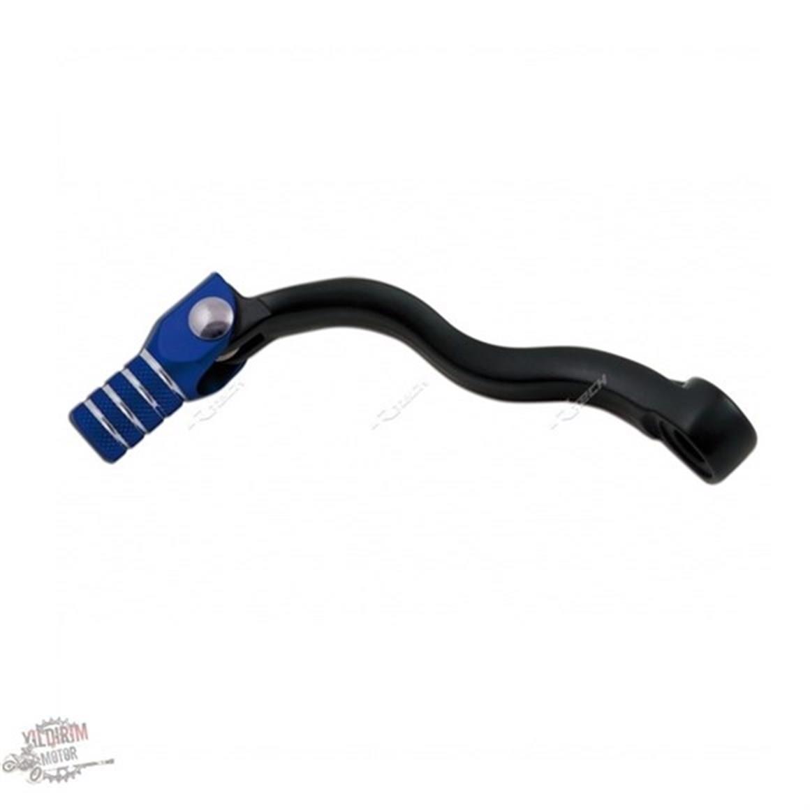 Rtech Husqvarna FC FE Vites Pedalı 17-20